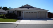 3082 Bandera Ave Sparks, NV 89436 - Image 2265103