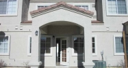 5765 Vista Serena Way Apt 103 Sparks, NV 89436 - Image 2265106