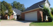 9825 Bent Brook Dr Montgomery, AL 36117 - Image 2265202