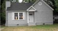 1928 Norman Bridge Ct Montgomery, AL 36104 - Image 2265206
