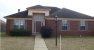7155 Heathermoore Loop Montgomery, AL 36117 - Image 2265209