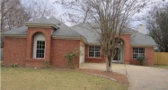 7420 Bell Creek Ct Montgomery, AL 36117 - Image 2265212