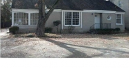 2232 Carter Hill Rd Montgomery, AL 36106 - Image 2265219