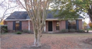 6712 Providence Ct Montgomery, AL 36116 - Image 2265221