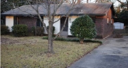 424 Pecan Tree Dr Montgomery, AL 36109 - Image 2265222
