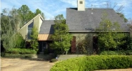 2309 Midfield Dr Montgomery, AL 36111 - Image 2265223