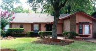 3918 Strathmore Dr Montgomery, AL 36116 - Image 2265224