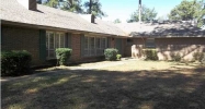 4962 Patterson Rd Montgomery, AL 36116 - Image 2265225