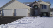 30762 Reed Ave Shafer, MN 55074 - Image 2265244