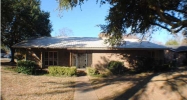 3448 Fieldcrest Dr Montgomery, AL 36111 - Image 2265313
