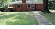 4 Brantwood Dr Montgomery, AL 36109 - Image 2265314