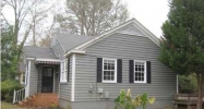3355 Audubon Rd Montgomery, AL 36106 - Image 2265315
