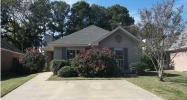 1630 Meadow Oak Ct Montgomery, AL 36117 - Image 2265316