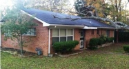 2782 S Colonial Dr Montgomery, AL 36111 - Image 2265317