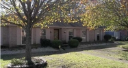 3162 Woodfern Dr Montgomery, AL 36111 - Image 2265319
