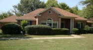 2308 Sagewood Dr Montgomery, AL 36117 - Image 2265323