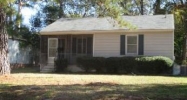 3126 Cotton St Montgomery, AL 36104 - Image 2265326