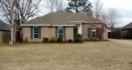 6305 Deerwood Ct Montgomery, AL 36117 - Image 2265332