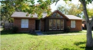 5237 Loisa Ln Montgomery, AL 36108 - Image 2265336