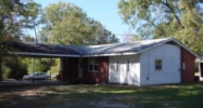 4336 Zorn Ln Montgomery, AL 36116 - Image 2265337