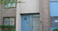 546 Winston Dr Montgomery, AL 36111 - Image 2265338