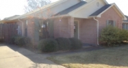 236 Hambleton Rd Montgomery, AL 36117 - Image 2265339