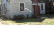 2316 E 5th St Montgomery, AL 36106 - Image 2265413