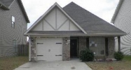 6556 Ridgeview Circ Montgomery, AL 36117 - Image 2265415