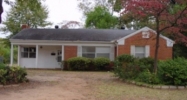 2935 Pelzer Ave Montgomery, AL 36109 - Image 2265417