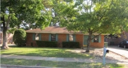 828 Rialto Dr Montgomery, AL 36117 - Image 2265421