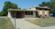4510 Westpoint Dr Salt Lake City, UT 84120 - Image 2265429