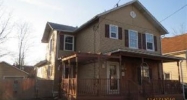 710 Delaware Ave Elmira, NY 14904 - Image 2265545