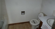 6430 E Perryton St Wichita, KS 67226 - Image 2265568
