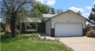 3027 N Rushwood Ct Wichita, KS 67226 - Image 2265567