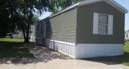 11700 E. Waterman #317 Wichita, KS 67207 - Image 2265649