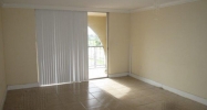 7010 NW 186 ST # 5-508 Hialeah, FL 33015 - Image 2265691