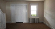 4035 M St Philadelphia, PA 19124 - Image 2265638