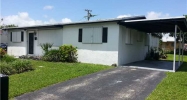 20110 SW 114 AV Miami, FL 33189 - Image 2265640