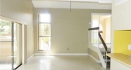 9915 NW 9TH STREET CR # 4-6 Miami, FL 33172 - Image 2265642
