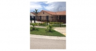 13818 SW 11 ST Miami, FL 33184 - Image 2265643