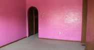 1117 Rebecca Ave Braddock, PA 15104 - Image 2265610