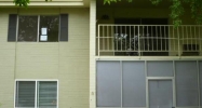 745 South Clinton St #2B Denver, CO 80247 - Image 2265699
