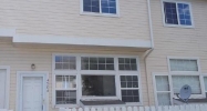 8199 Welby Road Unit 4504 Denver, CO 80229 - Image 2265697