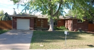 7095 W 5th Avenue Denver, CO 80226 - Image 2265694