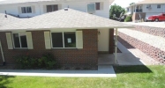 9855 Croke Drive Denver, CO 80260 - Image 2265695