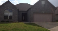 680 Waterford Ln Calera, AL 35040 - Image 2265655