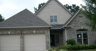 1482 Waterside Cir Birmingham, AL 35244 - Image 2265656