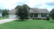 365 Starla Dr Anniston, AL 36207 - Image 2265657