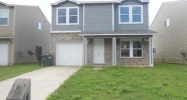 126 Sedgewick Drive Owens Cross Roads, AL 35763 - Image 2265658
