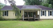 5523 Southfield Rd Pinson, AL 35126 - Image 2265659